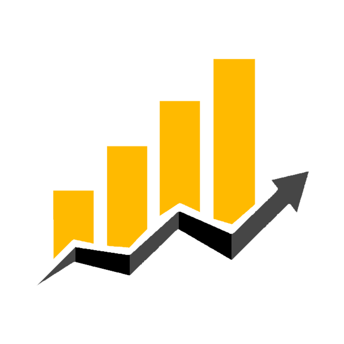 Vivir de Ingresos Pasivos Logo